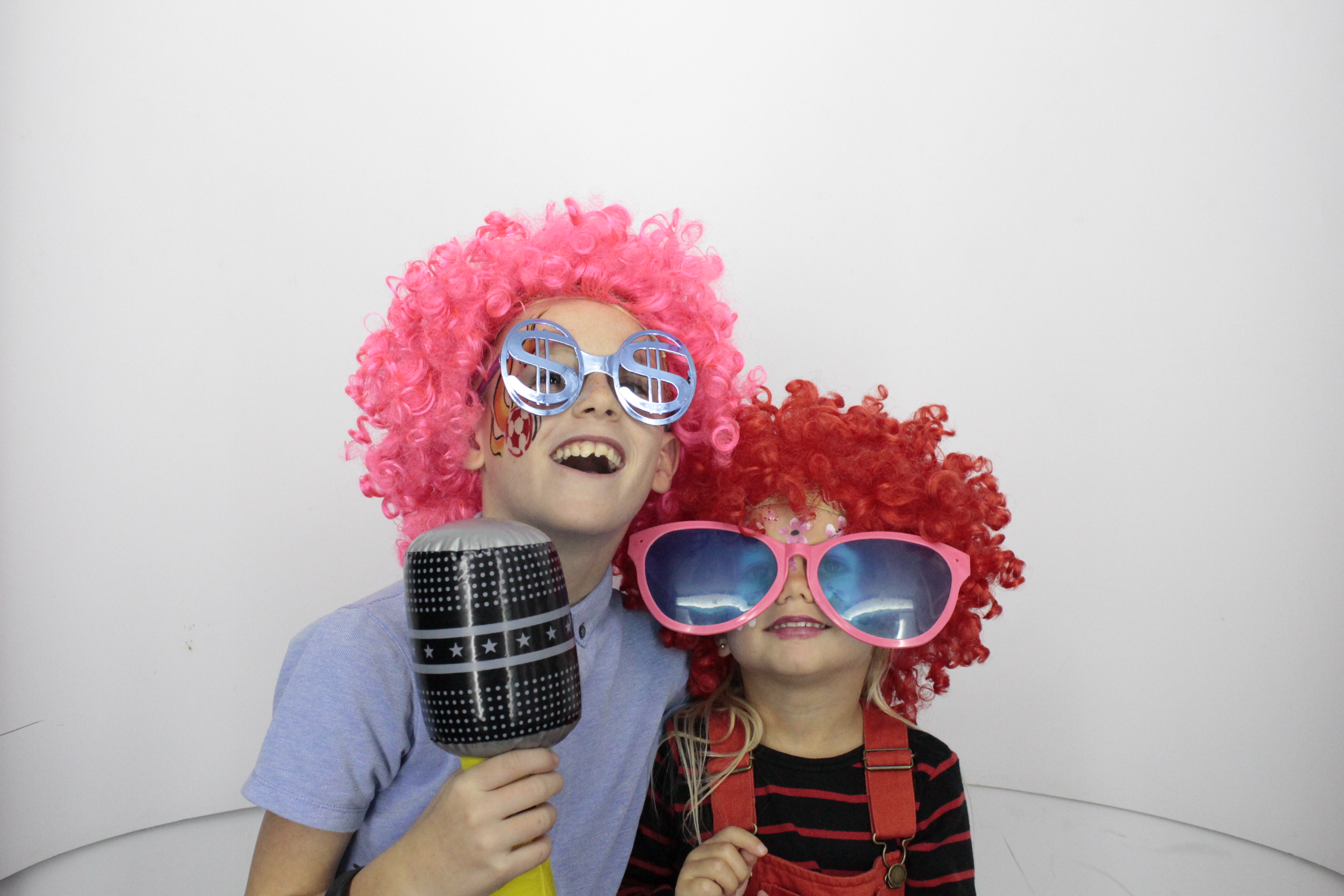 Paul's 40th Birthday | View more photos from the event at gallery.myphotoboothexperience.co.uk/u/MyPhotoBoothExperienceLtd/Pauls-40th-Birthday